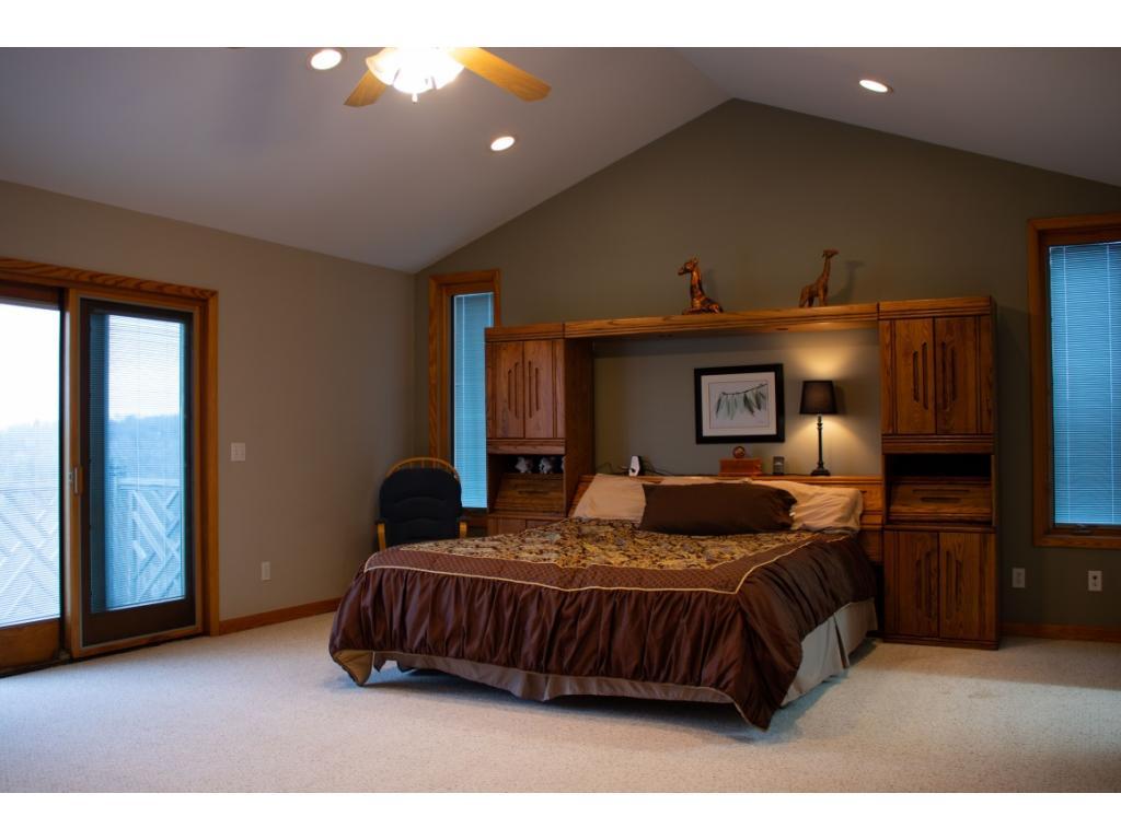 210 Jackson Hill Road Chenango Forks, NY 13746 - Photo 18 of 36 Gallery Image 18