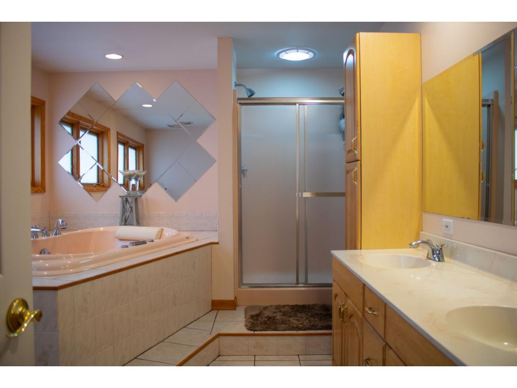 210 Jackson Hill Road Chenango Forks, NY 13746 - Photo 20 of 36 Gallery Image 20