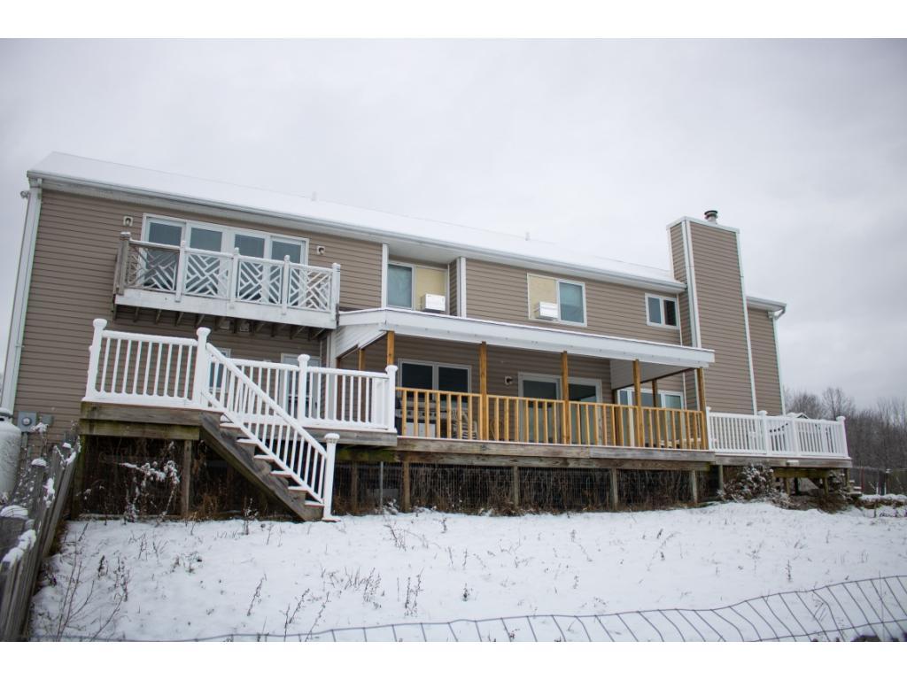 210 Jackson Hill Road Chenango Forks, NY 13746 - Photo 2 of 36 Gallery Image 2