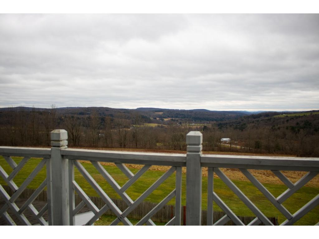 210 Jackson Hill Road Chenango Forks, NY 13746 - Photo 22 of 36 Gallery Image 22