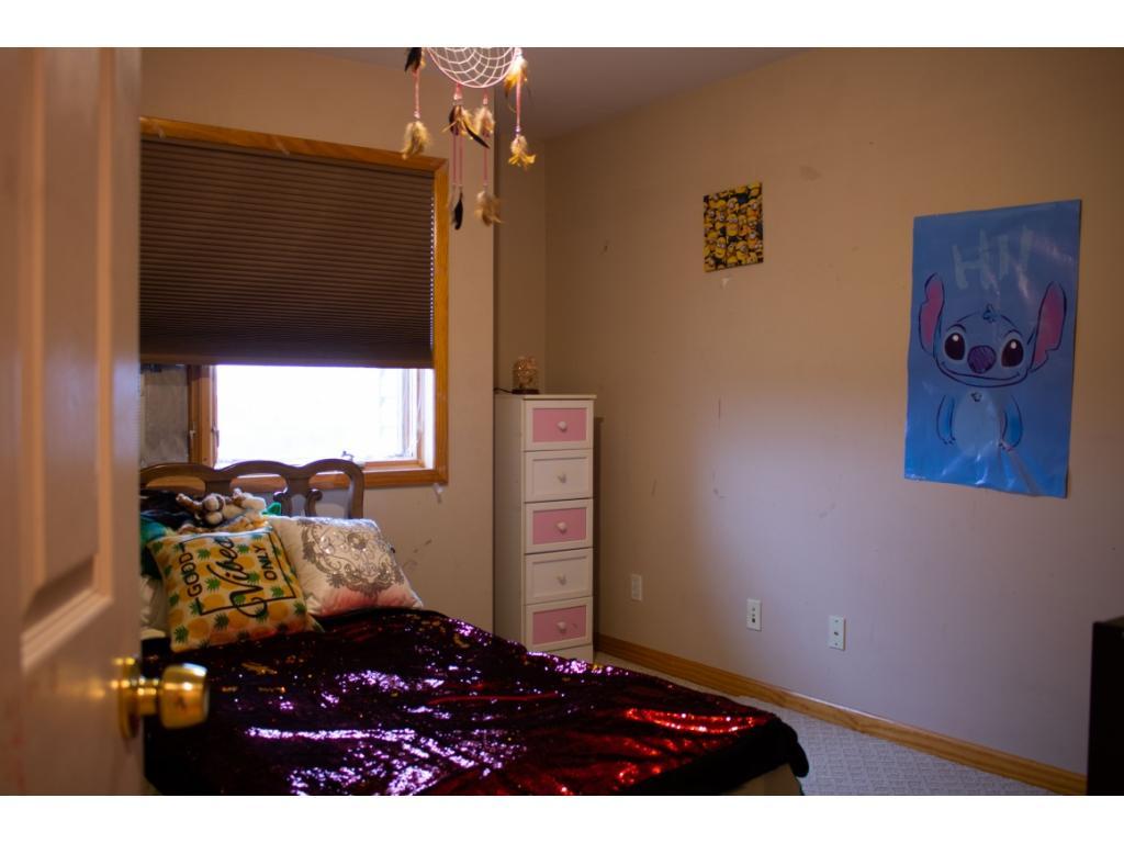 210 Jackson Hill Road Chenango Forks, NY 13746 - Photo 24 of 36 Gallery Image 24