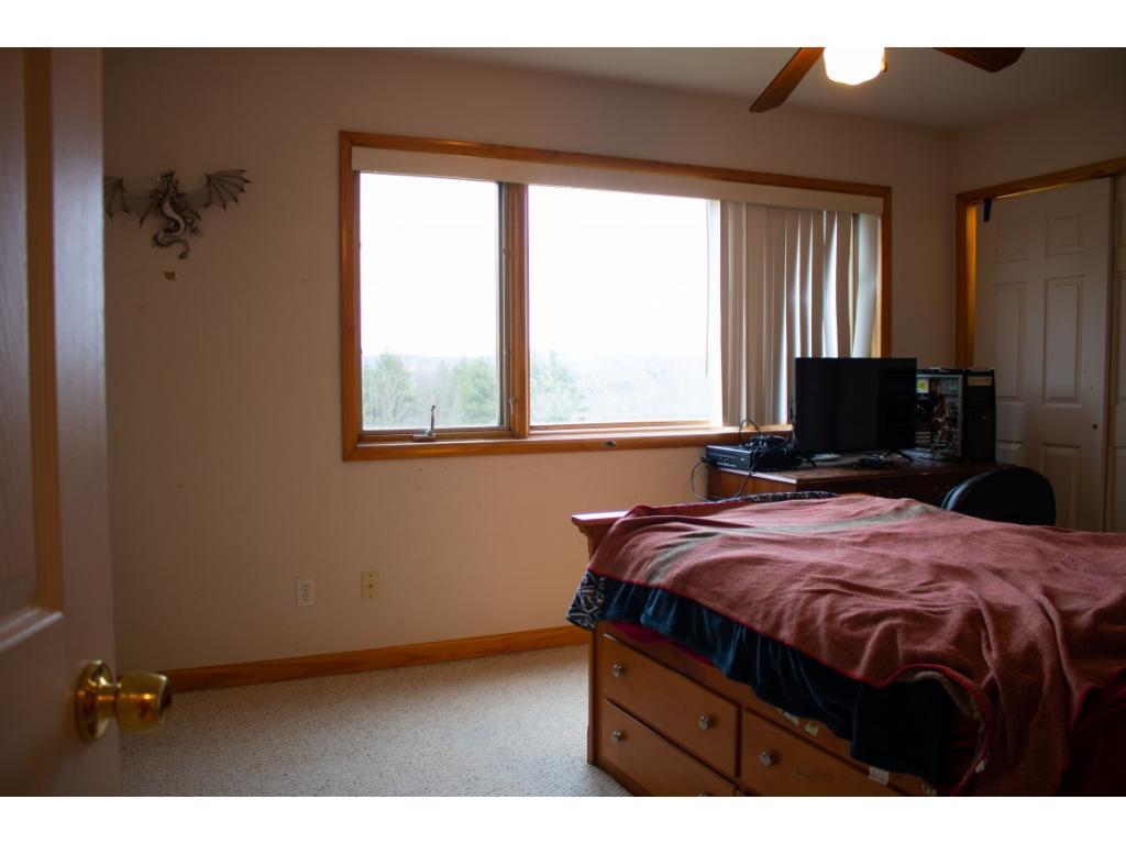 210 Jackson Hill Road Chenango Forks, NY 13746 - Photo 25 of 36 Gallery Image 25