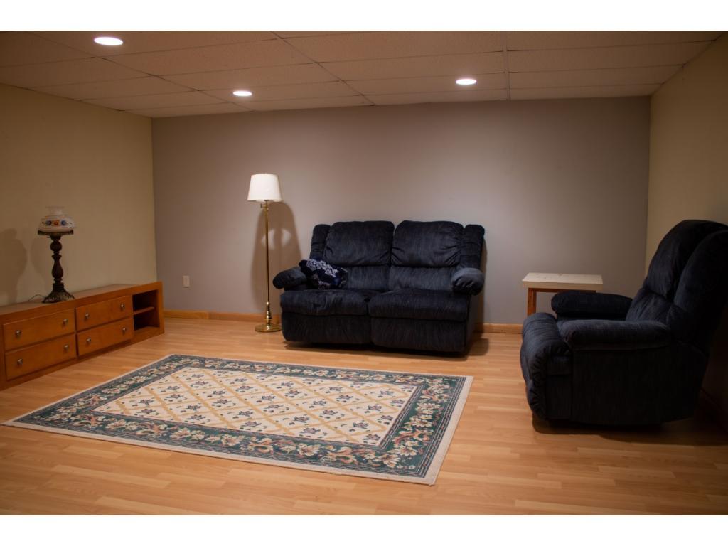 210 Jackson Hill Road Chenango Forks, NY 13746 - Photo 26 of 36 Gallery Image 26