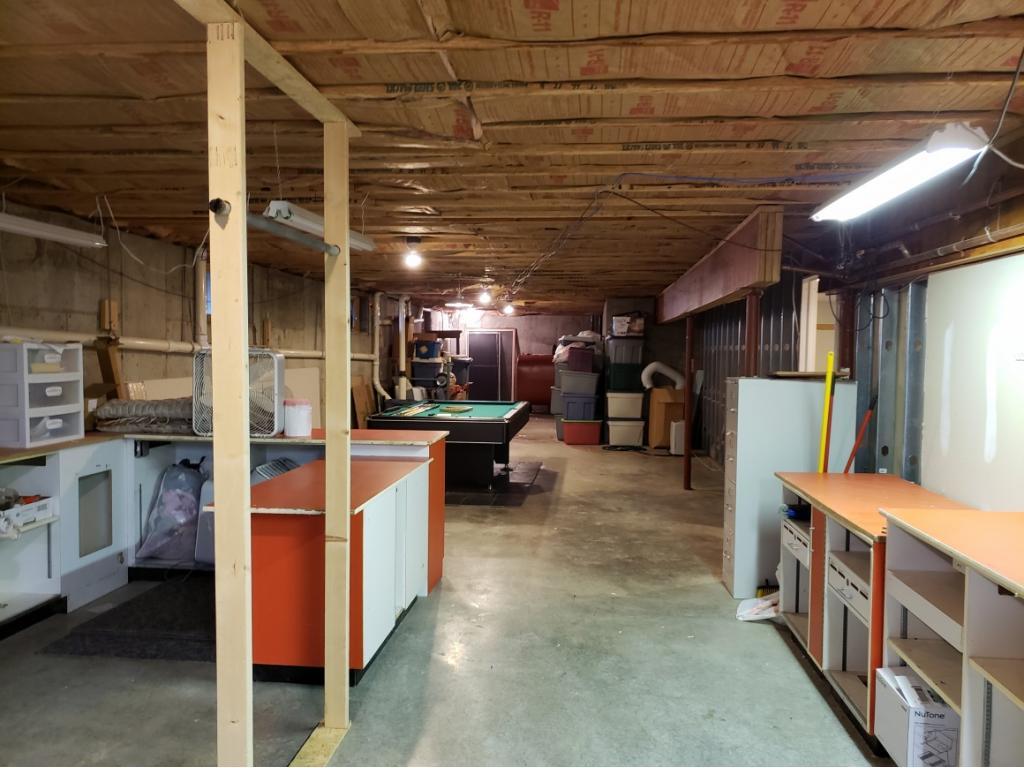 210 Jackson Hill Road Chenango Forks, NY 13746 - Photo 28 of 36 Gallery Image 28