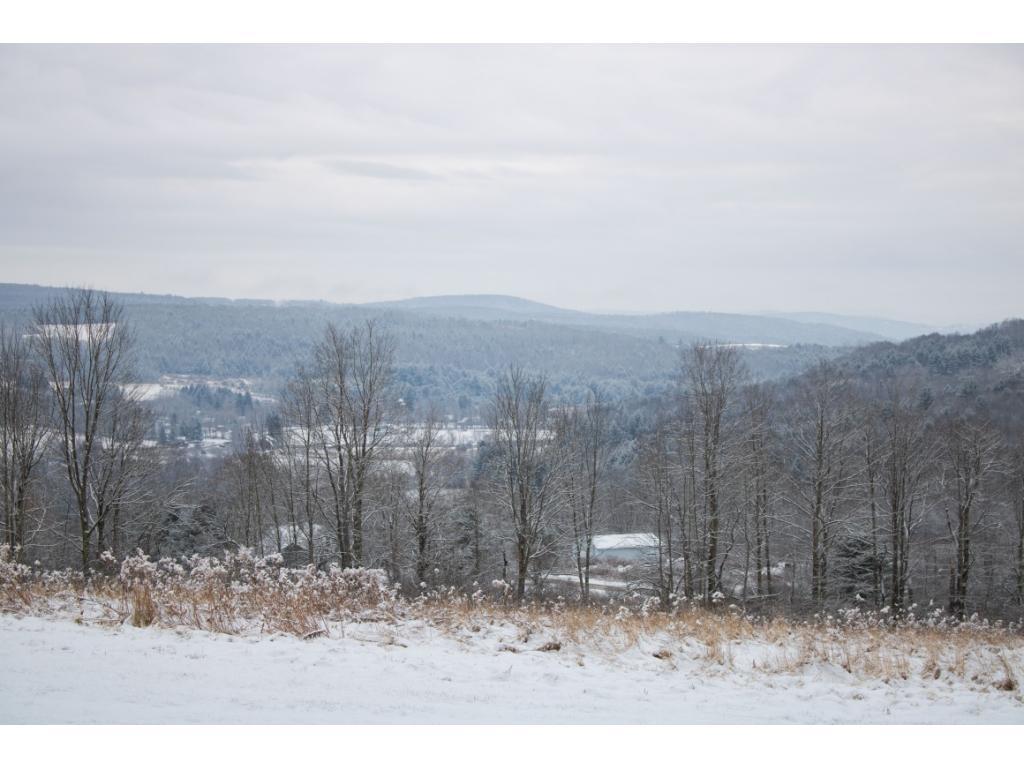 210 Jackson Hill Road Chenango Forks, NY 13746 - Photo 3 of 36 Gallery Image 3