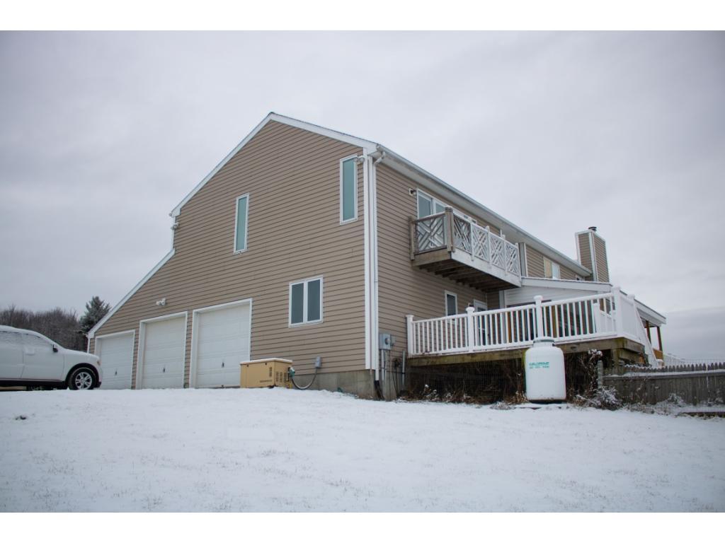 210 Jackson Hill Road Chenango Forks, NY 13746 - Photo 34 of 36 Gallery Image 34