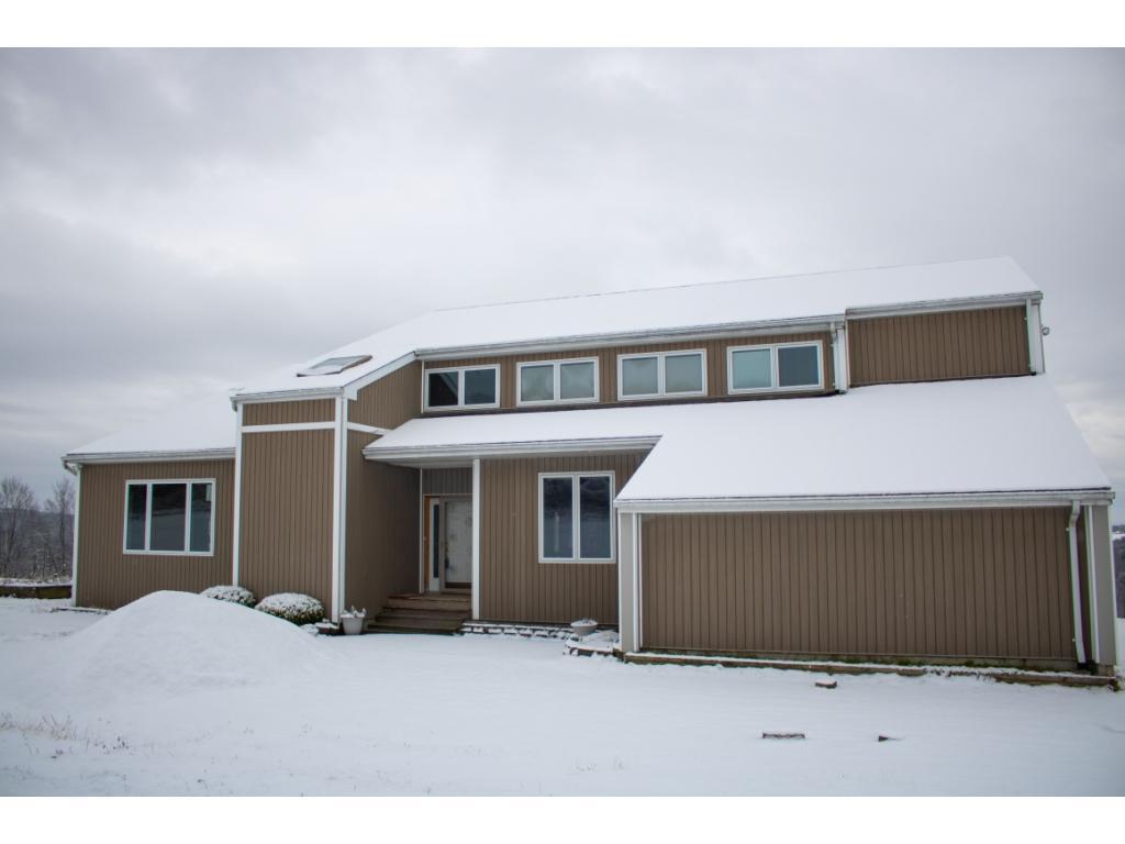 210 Jackson Hill Road Chenango Forks, NY 13746 - Photo 36 of 36 Gallery Image 36