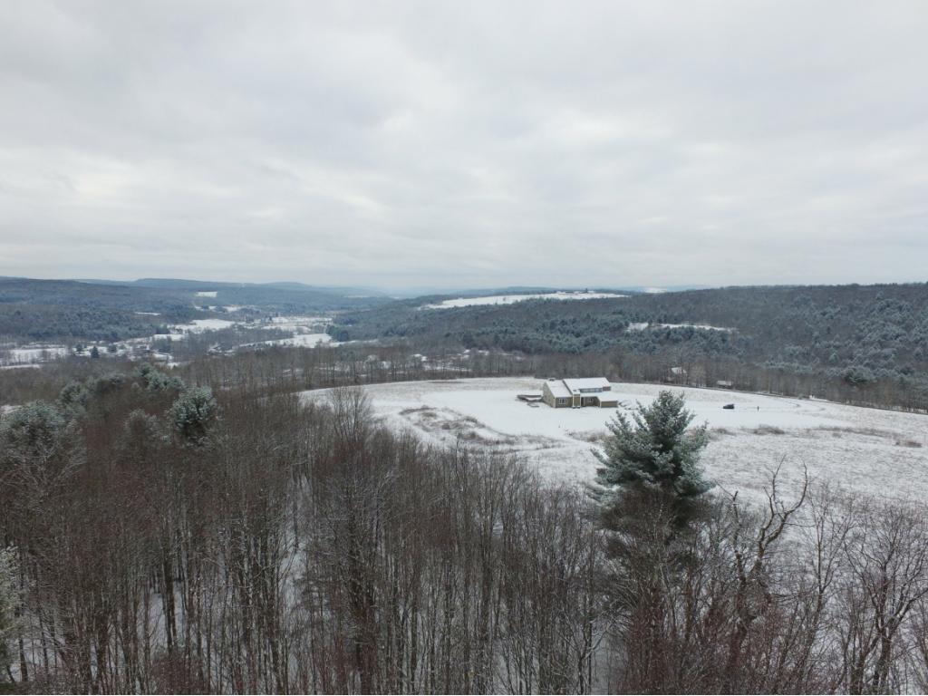 210 Jackson Hill Road Chenango Forks, NY 13746 - Photo 4 of 36 Gallery Image 4