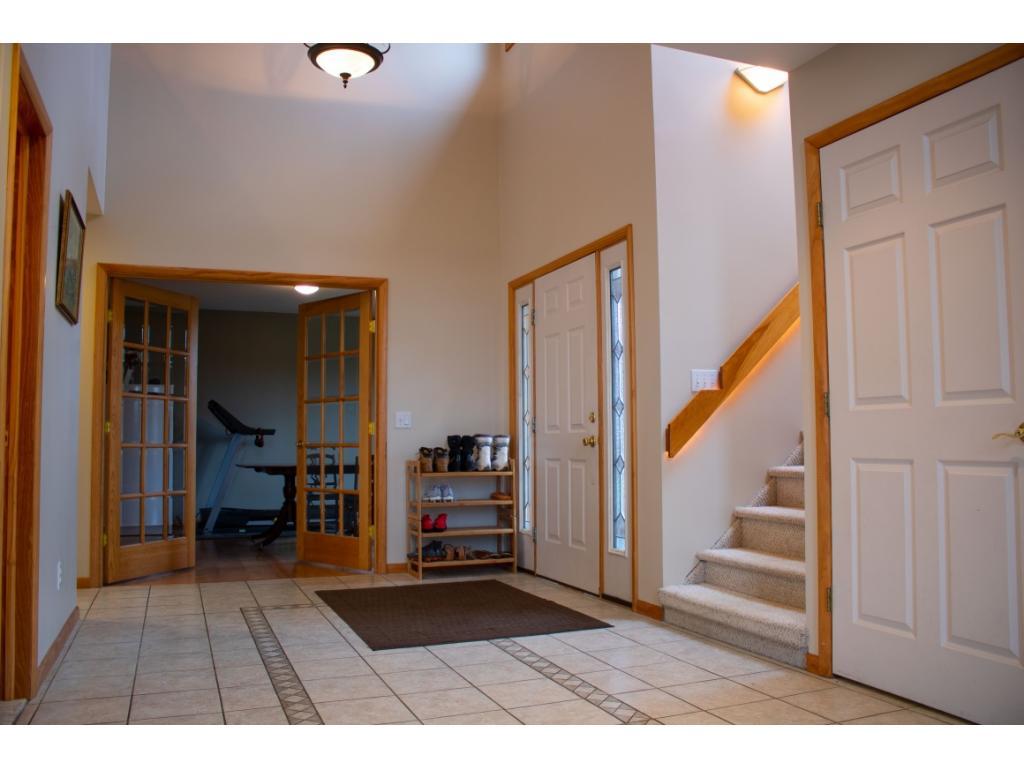 210 Jackson Hill Road Chenango Forks, NY 13746 - Photo 5 of 36 Gallery Image 5