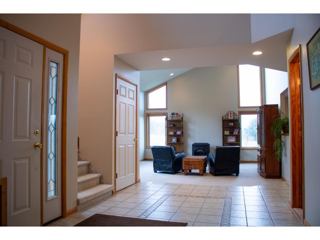 210 Jackson Hill Road Chenango Forks, NY 13746 - Photo 6 of 36 Gallery Image 6