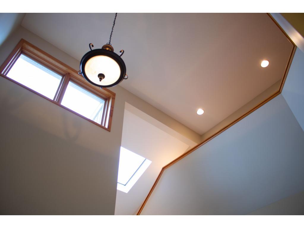 210 Jackson Hill Road Chenango Forks, NY 13746 - Photo 7 of 36 Gallery Image 7