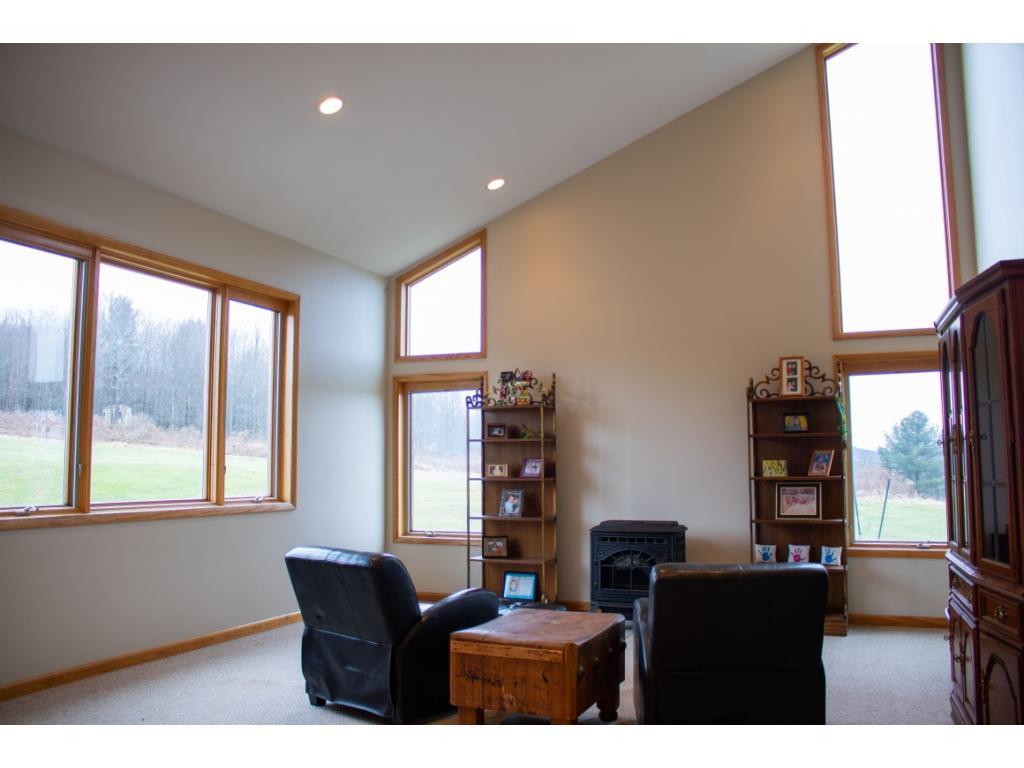 210 Jackson Hill Road Chenango Forks, NY 13746 - Photo 8 of 36 Gallery Image 8
