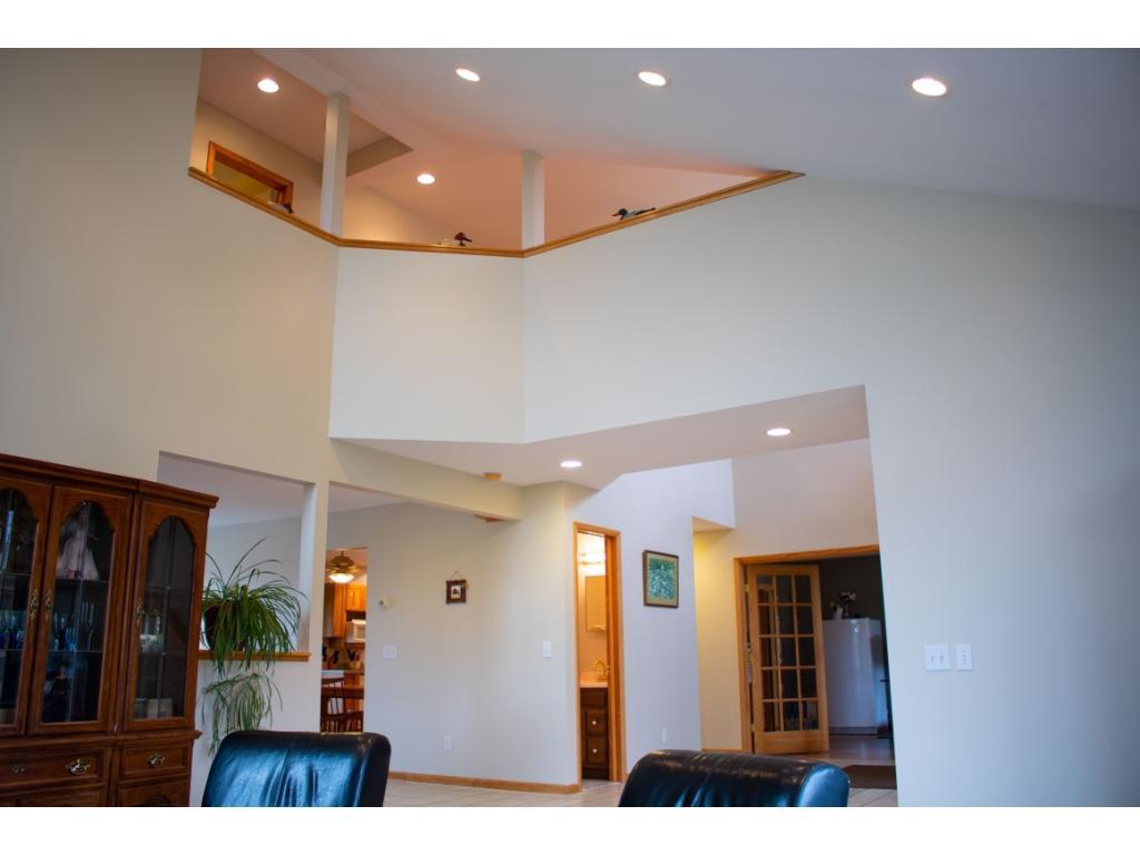 210 Jackson Hill Road Chenango Forks, NY 13746 - Photo 10 of 36 Gallery Image 10