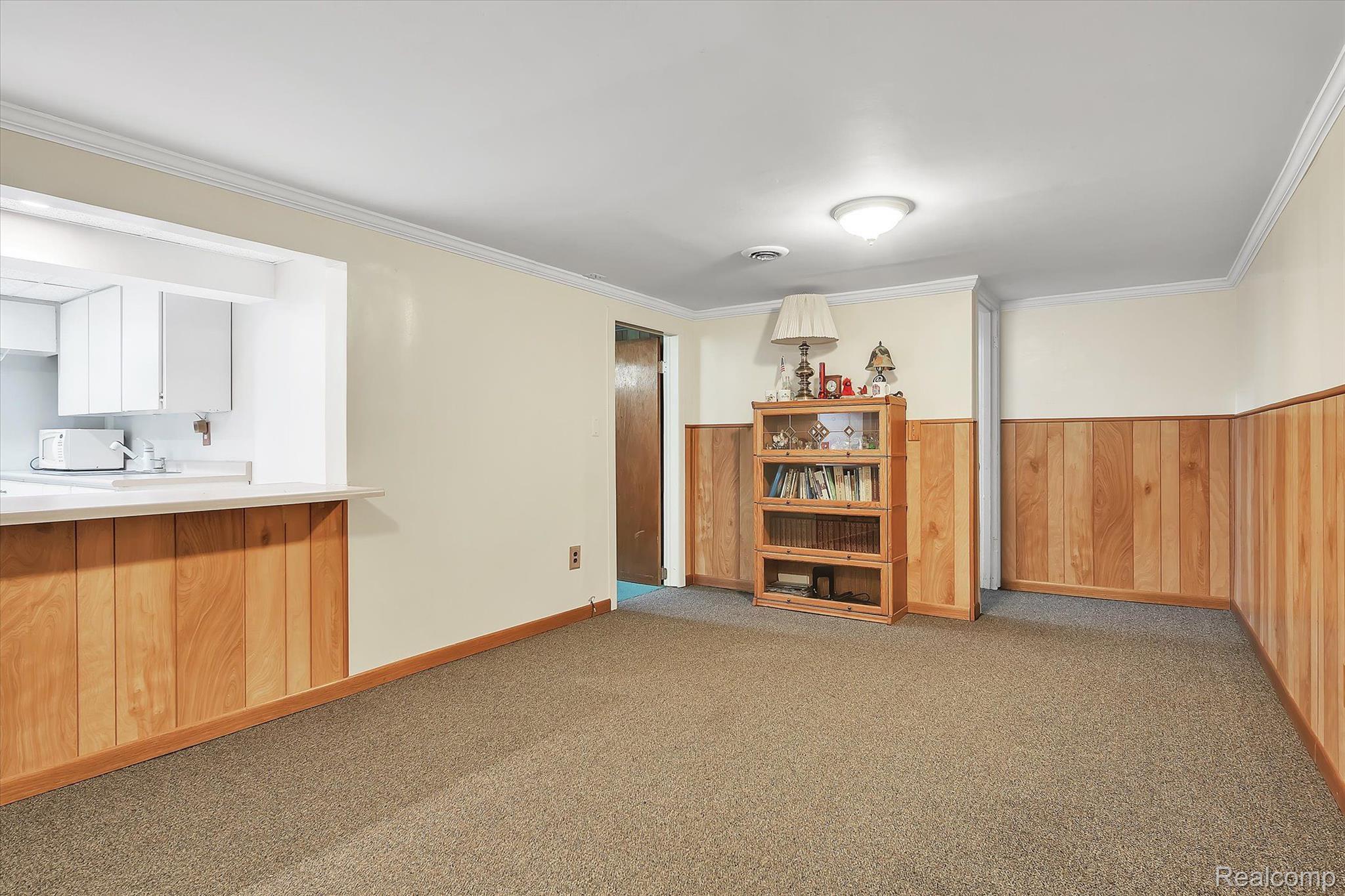 29173 Schoenherr Road Warren, MI 48088 - Photo 30 of 51 Gallery Image 30