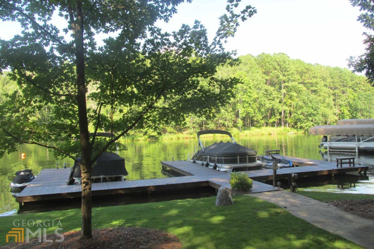 2491 Parrotts Pointe Road Greensboro, GA 30642 - Photo 1 of 1 Gallery Image 1