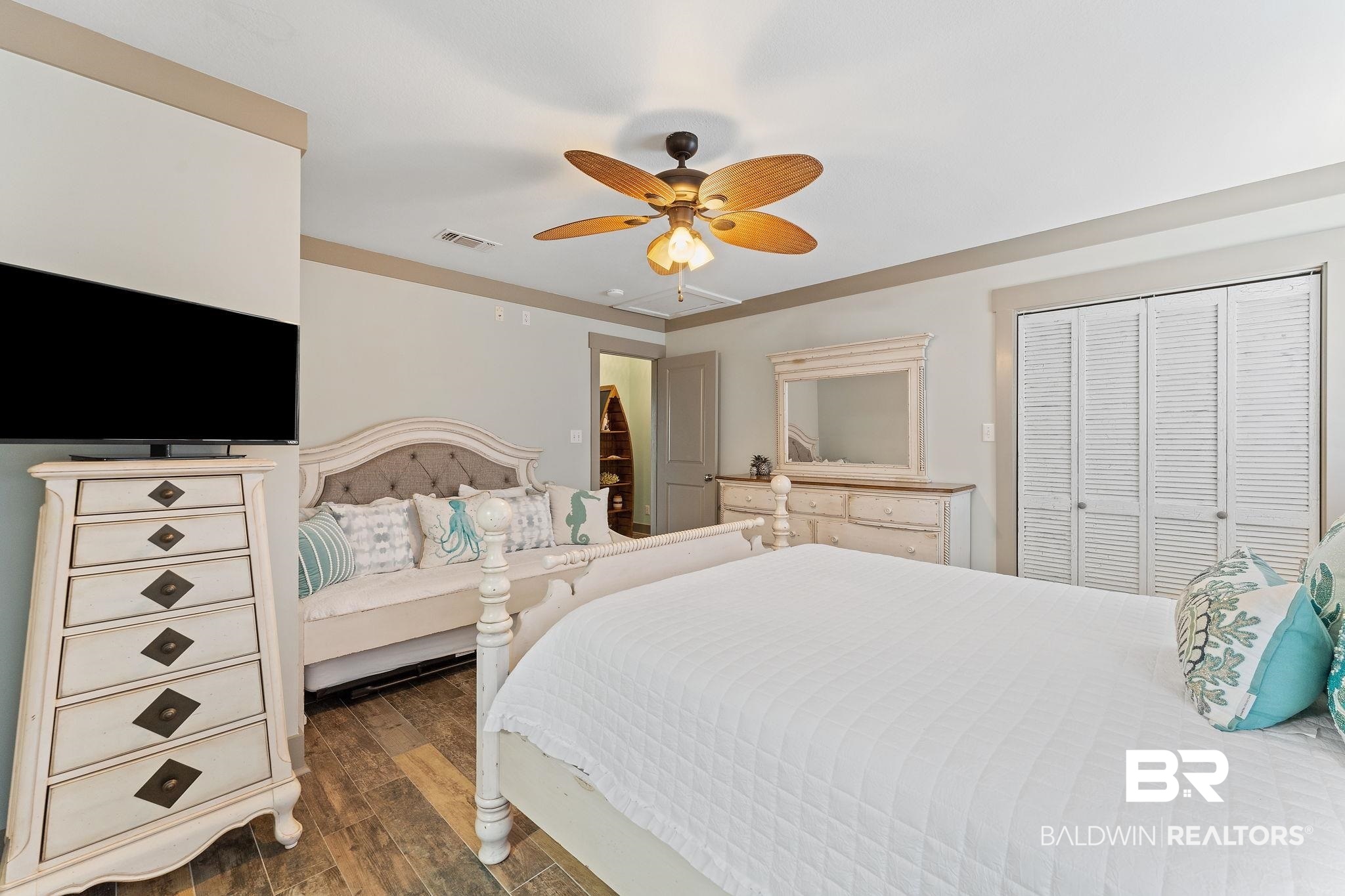 25861 Canal Road, Unit 1 Orange Beach, AL 36561 - Photo 34 of 53