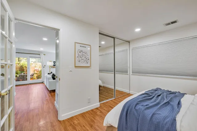 $529,900 | 2907 La Terrace Circle, San Jose, CA 95123