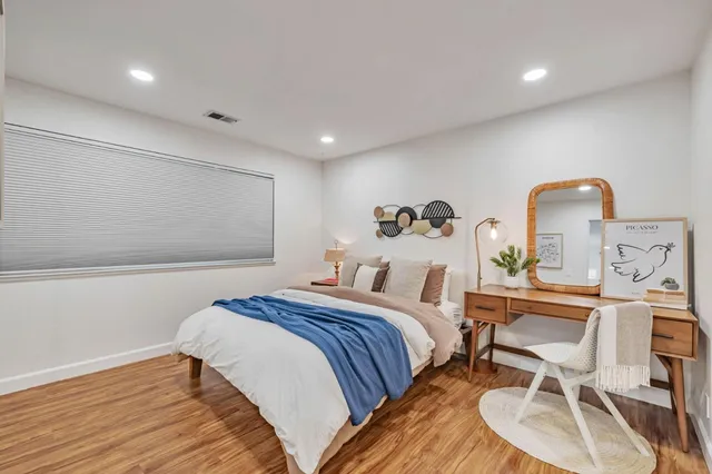 $529,900 | 2907 La Terrace Circle, San Jose, CA 95123