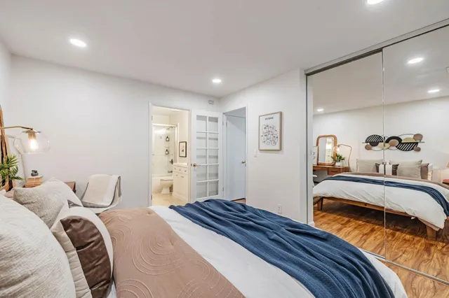 $529,900 | 2907 La Terrace Circle, San Jose, CA 95123