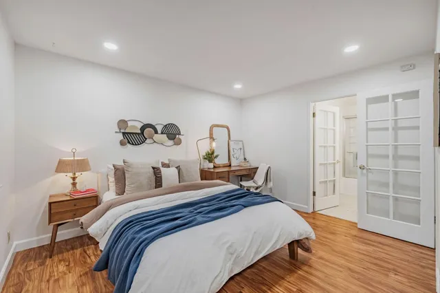 $529,900 | 2907 La Terrace Circle, San Jose, CA 95123