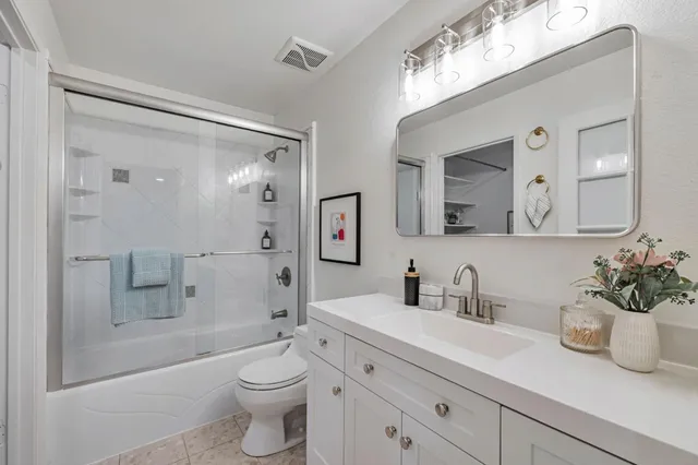 $529,900 | 2907 La Terrace Circle, San Jose, CA 95123