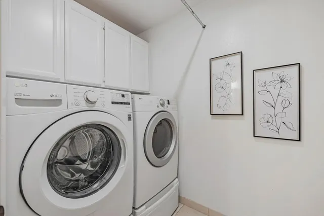 $529,900 | 2907 La Terrace Circle, San Jose, CA 95123