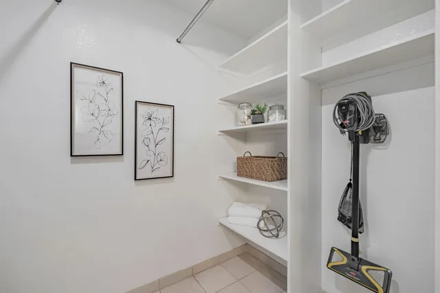 $529,900 | 2907 La Terrace Circle, San Jose, CA 95123