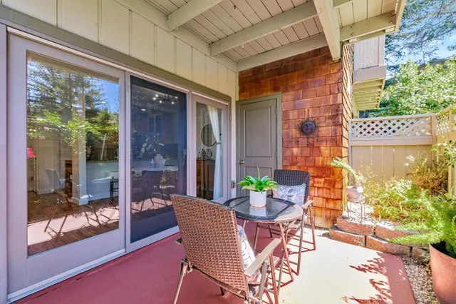 $529,900 | 2907 La Terrace Circle, San Jose, CA 95123