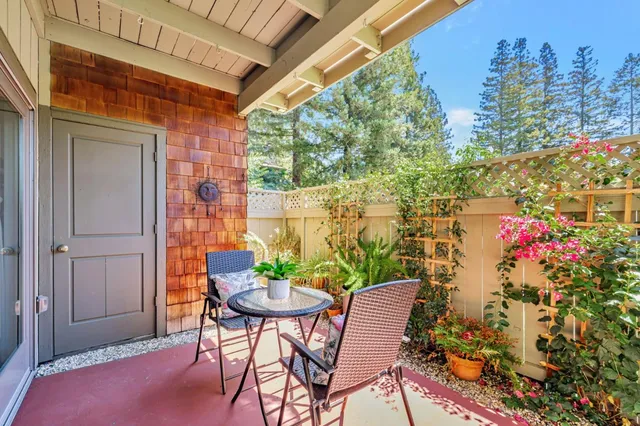 $529,900 | 2907 La Terrace Circle, San Jose, CA 95123