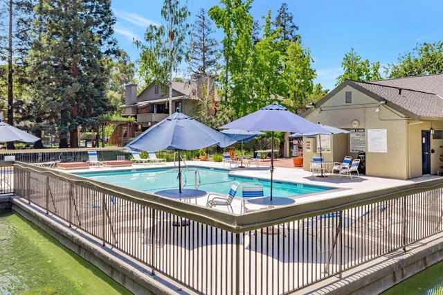 $529,900 | 2907 La Terrace Circle, San Jose, CA 95123