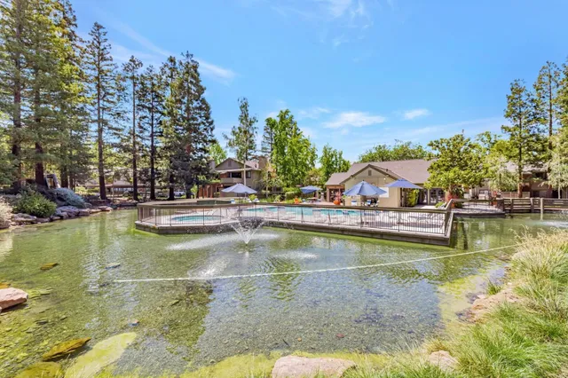 $529,900 | 2907 La Terrace Circle, San Jose, CA 95123