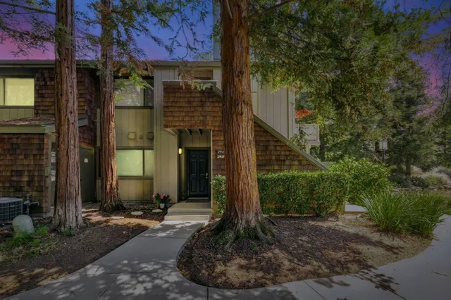 $529,900 | 2907 La Terrace Circle, San Jose, CA 95123