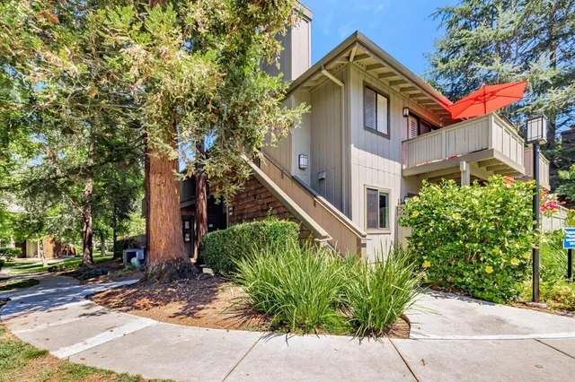 $529,900 | 2907 La Terrace Circle, San Jose, CA 95123