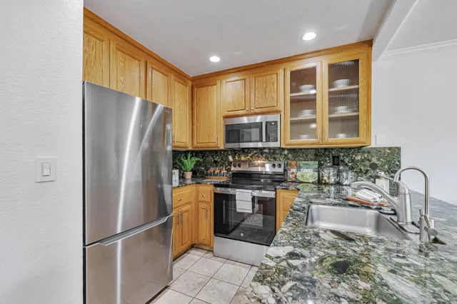 $529,900 | 2907 La Terrace Circle, San Jose, CA 95123