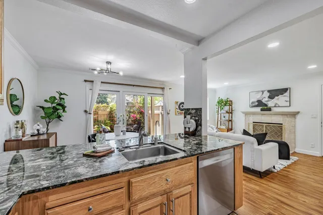 $529,900 | 2907 La Terrace Circle, San Jose, CA 95123