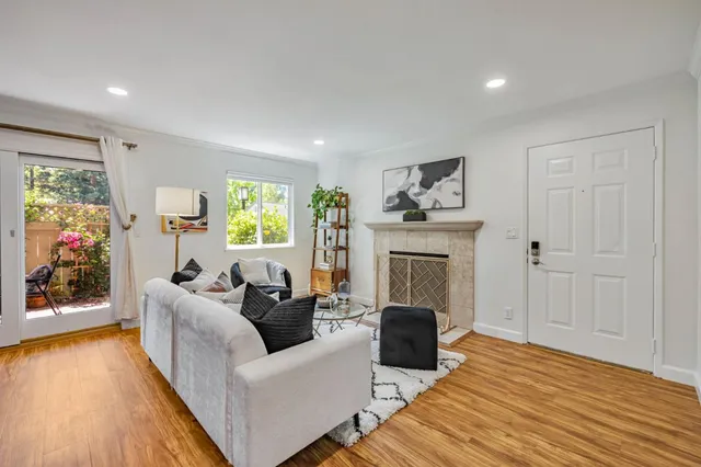 $529,900 | 2907 La Terrace Circle, San Jose, CA 95123