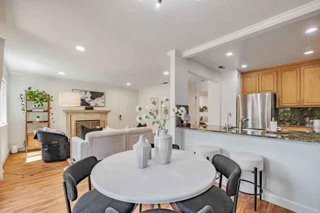 $529,900 | 2907 La Terrace Circle, San Jose, CA 95123