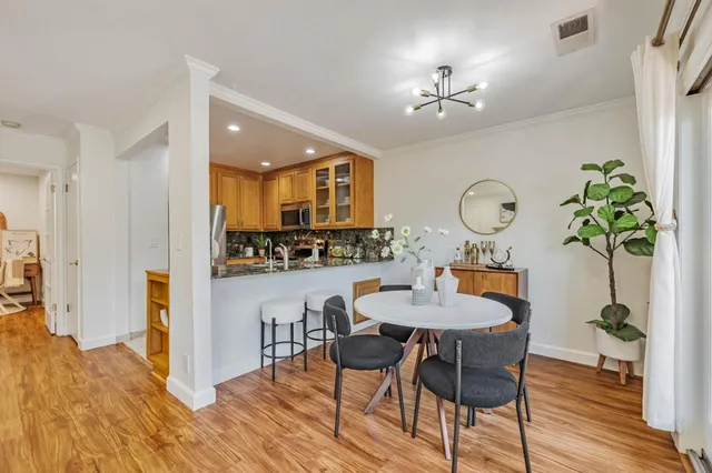 $529,900 | 2907 La Terrace Circle, San Jose, CA 95123