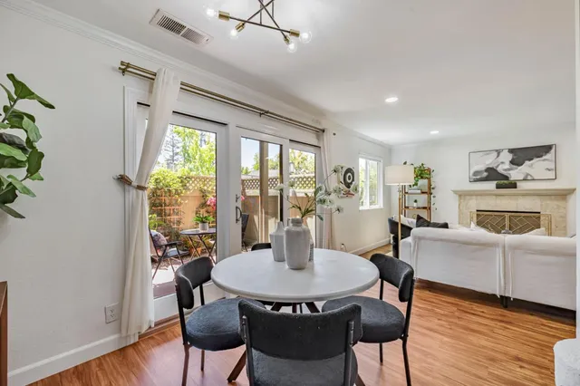 $529,900 | 2907 La Terrace Circle, San Jose, CA 95123