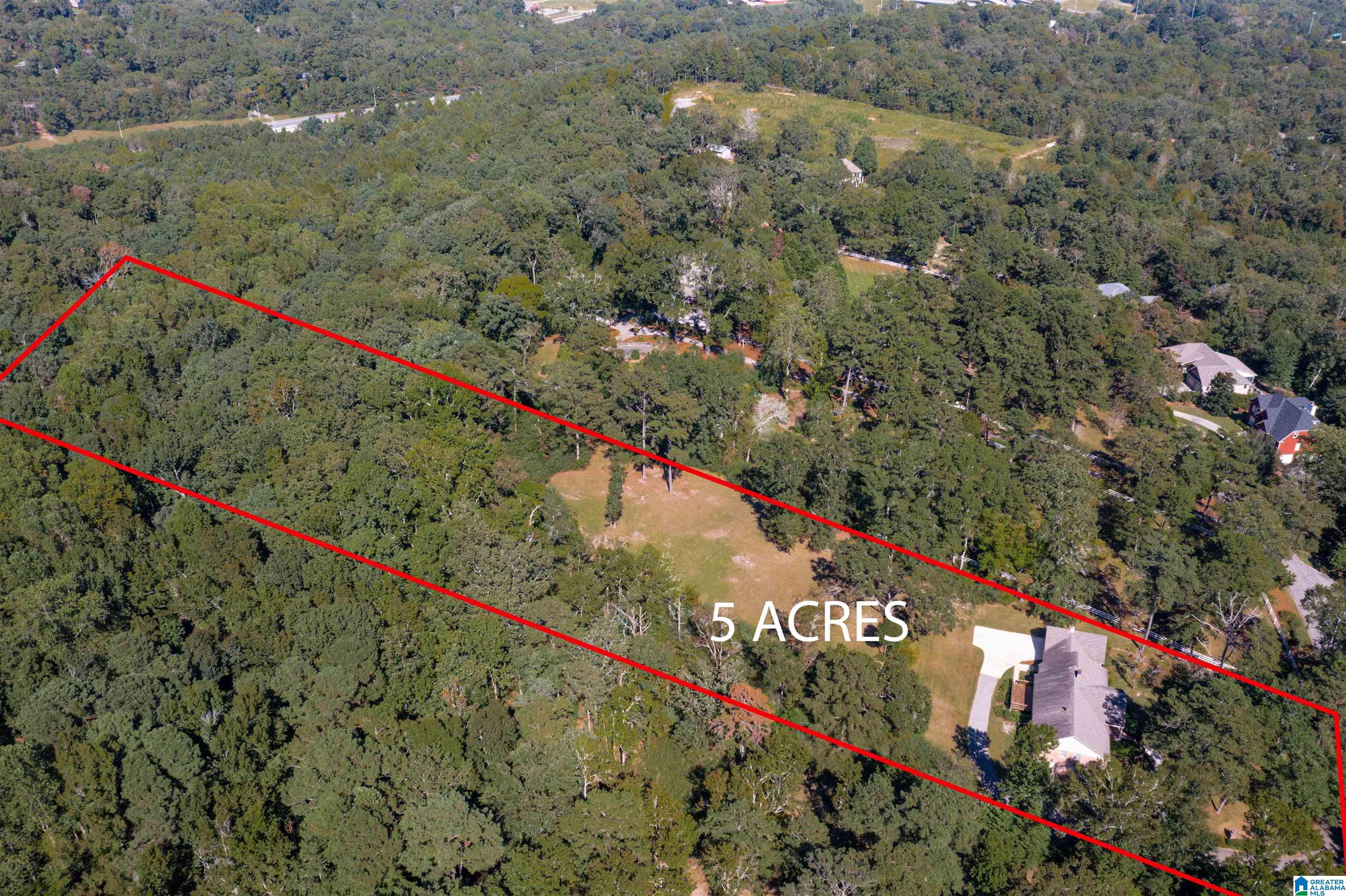 916 Hitching Post Lane Birmingham, AL 35210 - Photo 34 of 50