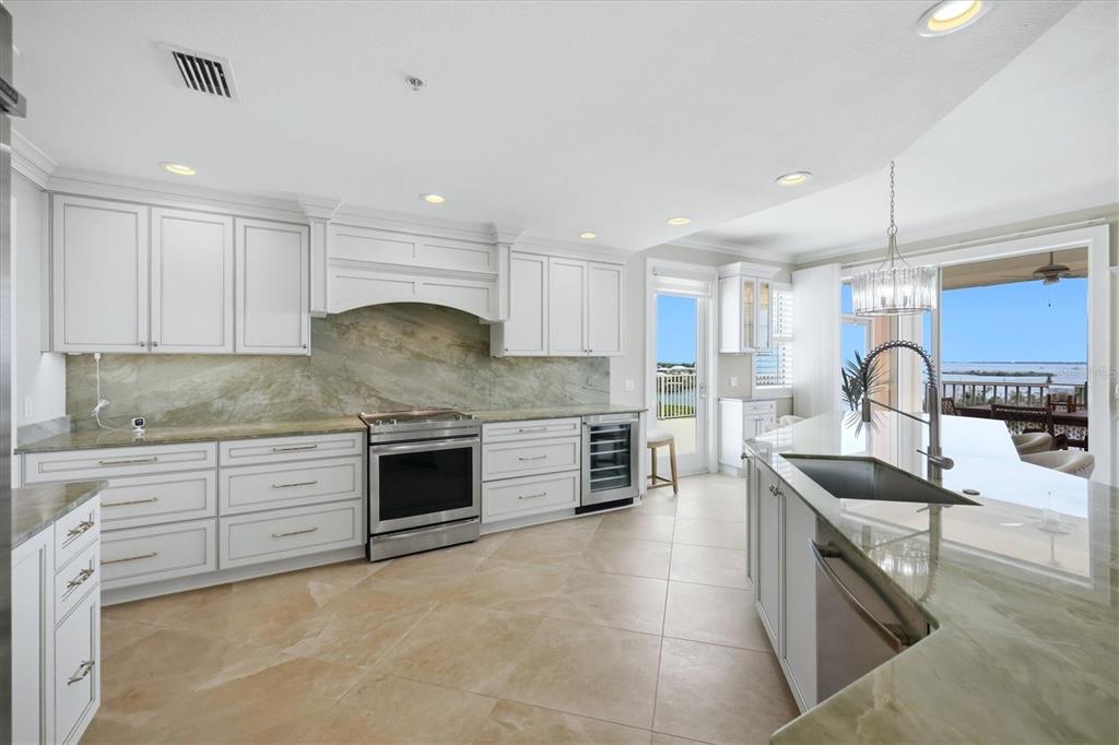 13213 Gasparilla Road, Unit B601 Placida, FL 33946 - Photo 13 of 39 Gallery Image 13