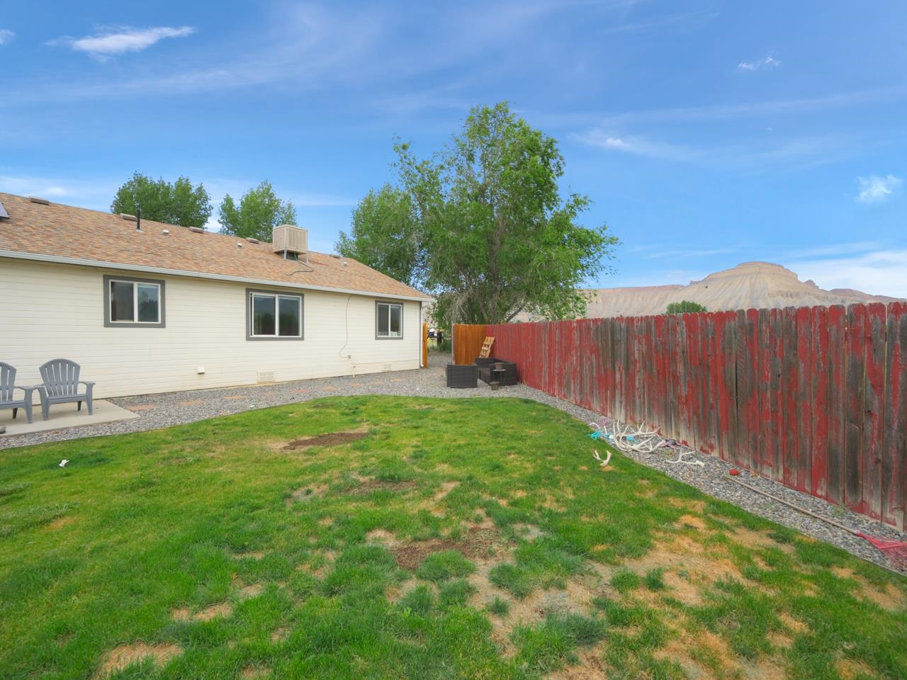 648 1/2 Colony Road Clifton, CO 81520 - Photo 21 of 31