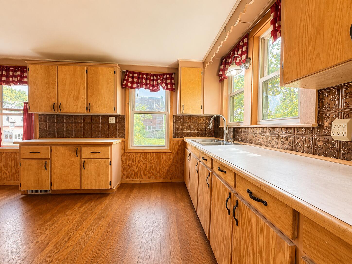 1198 High Street Bath, ME 04530 - Photo 23 of 48 8114