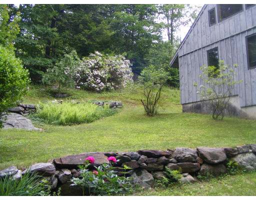 1453 W Road Ashfield, MA 01330 - Photo 3 of 12