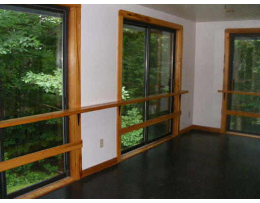 1453 W Road Ashfield, MA 01330 - Photo 7 of 12 a view of balcony