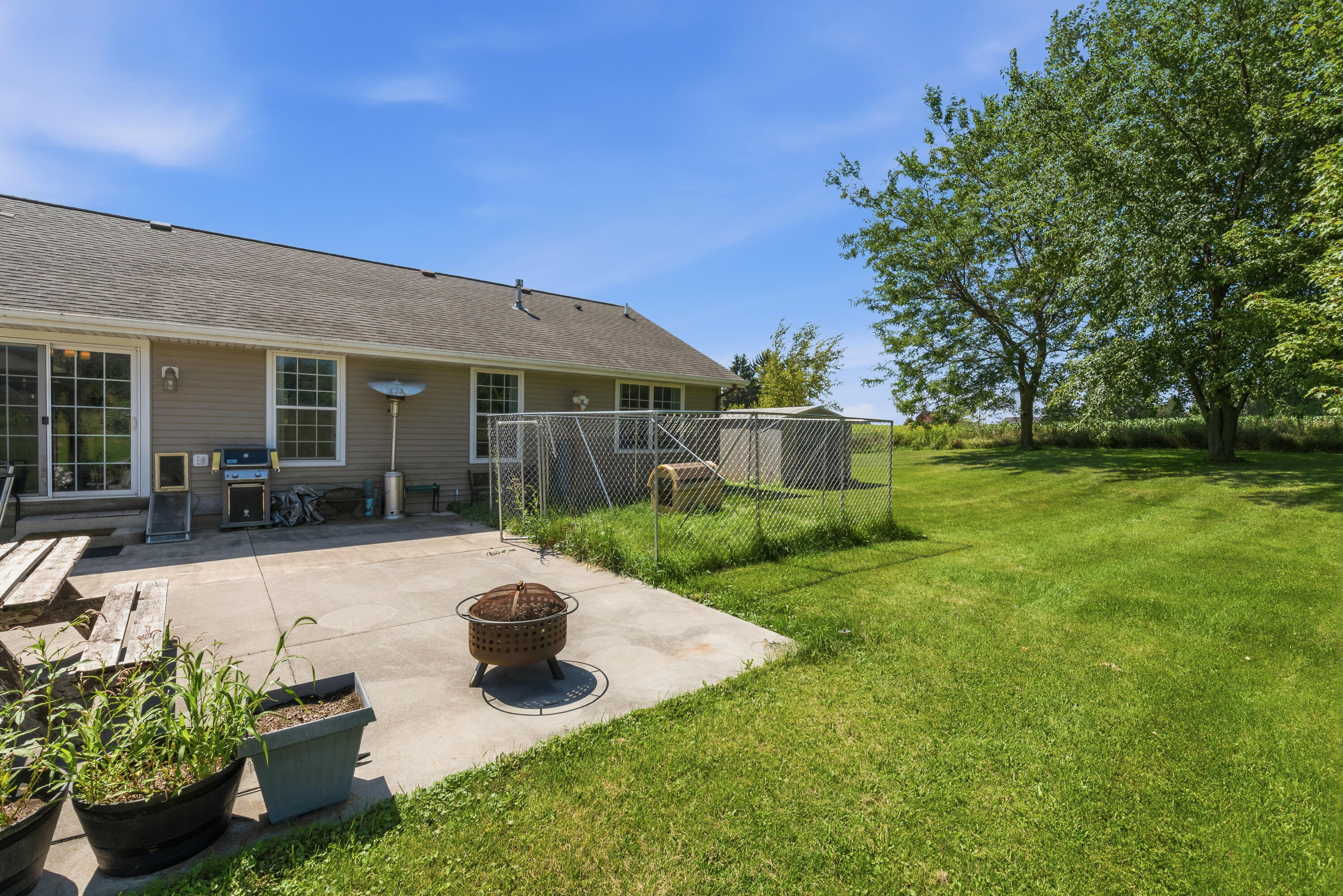 2460 Mink Ranch Road Port Washington, WI 53074 - Photo 29 of 30 2460 Mink Ranch Road-6