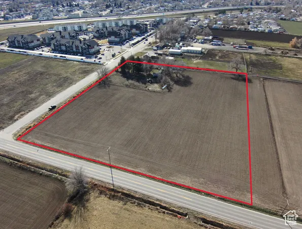 $2,300,000 | 823 North 400 West, Payson, UT 84651