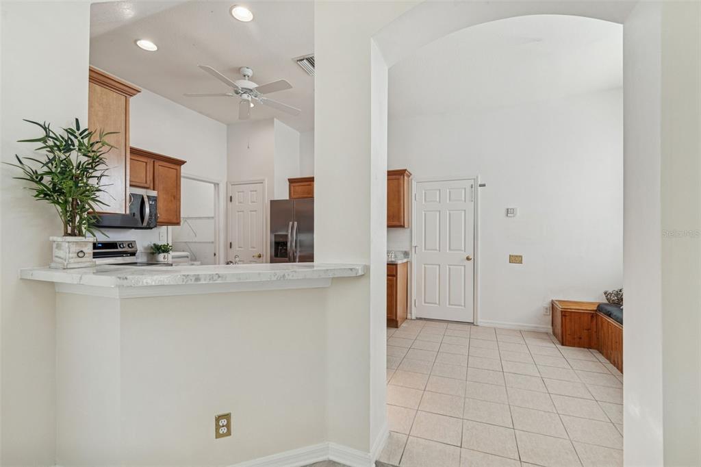 1604 Fieldfare Court Dunedin, FL 34698 - Photo 14 of 46