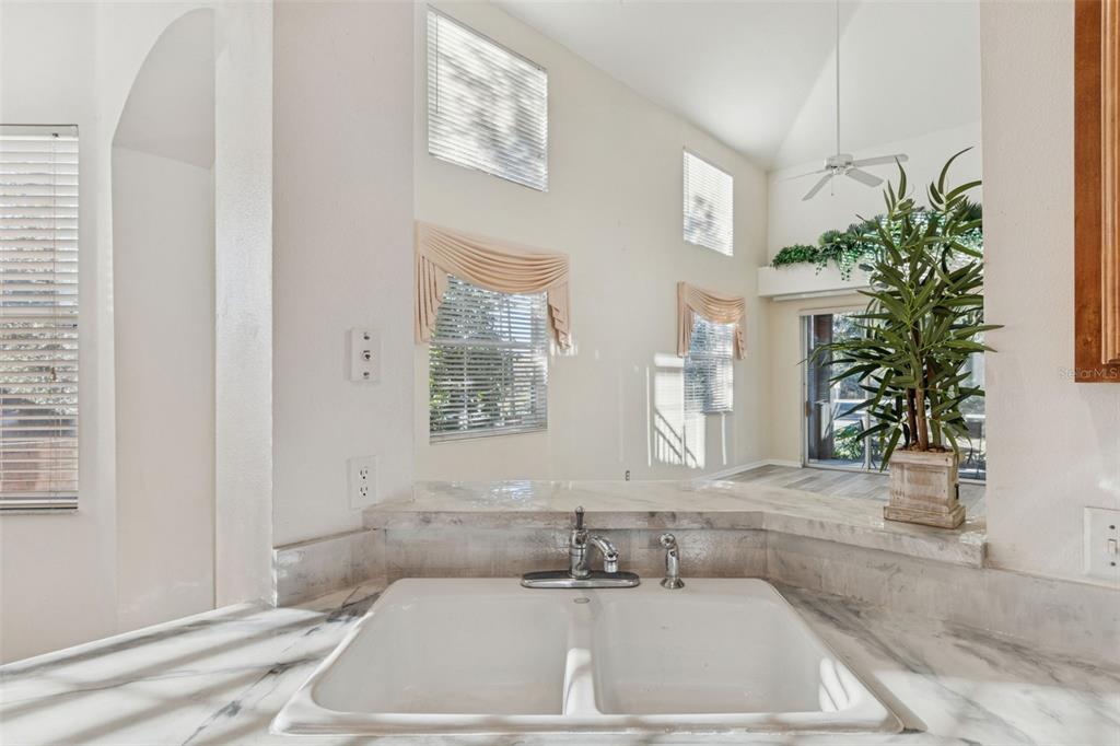 1604 Fieldfare Court Dunedin, FL 34698 - Photo 15 of 46