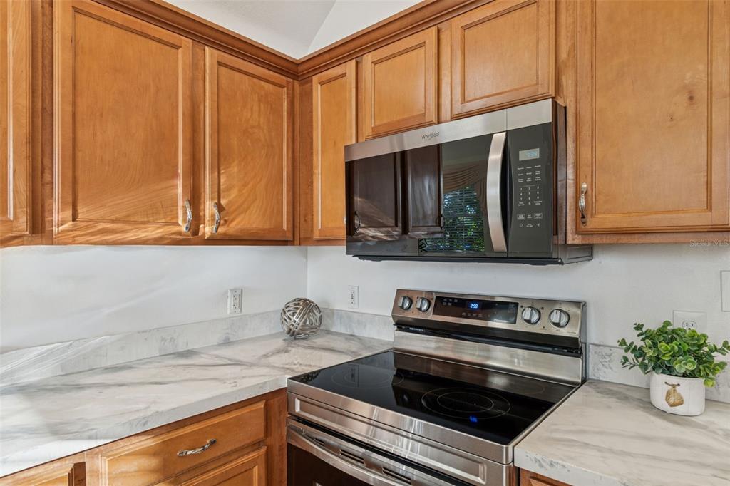 1604 Fieldfare Court Dunedin, FL 34698 - Photo 17 of 46